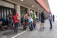 motorbikes;no-limits;peter-wileman-photography;portimao;portugal;trackday-digital-images